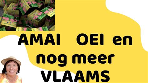 gastenboek amai|Gastenboek Amai, ALLEEN: aankondigingen/reacties.